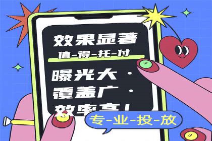 SEM推广实战：成功案例剖析